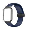 Силиконовый ремешок для Xiaomi mi band 10Pro Активный браслет Заменяемый ремешок для часов Correa Для Xiaomi mi band 10Pro Керамические аксессуары для умного браслета