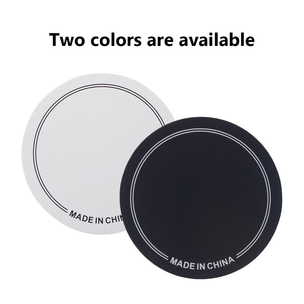 2 упаковки однопедальных нашивок для пластика, износостойкие наклейки, самоклеящаяся нашивка для пластика барабана