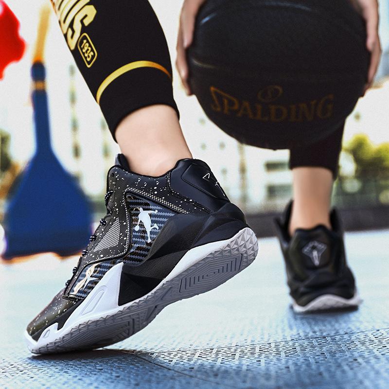 Boys Girls Running Shoes Tennis Lightweight Sneakers for Little Kids