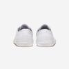 Lacoste VULC 1, 7-48CFA0025, 1010109085, Популярная корейская обувь