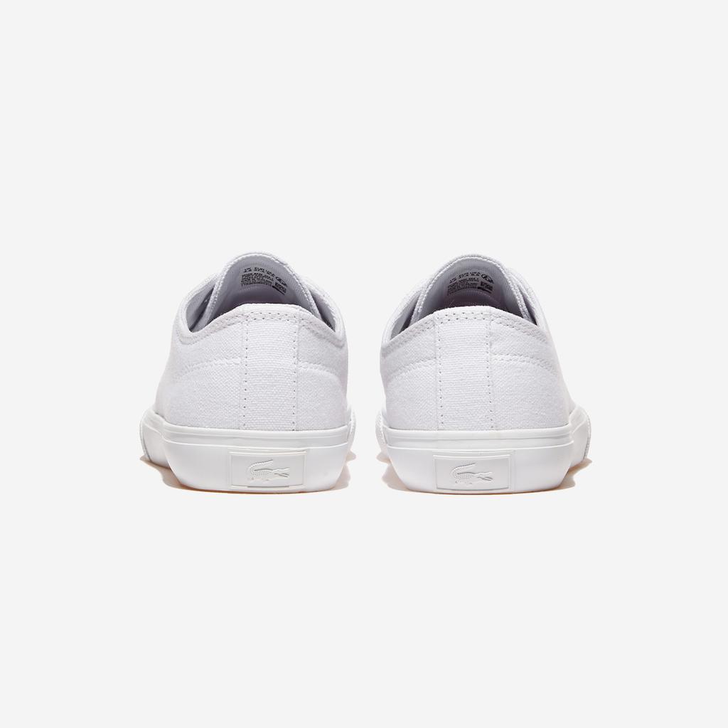 Lacoste VULC 1, 7-48CFA0025, 1010109085, Популярная корейская обувь
