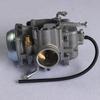 Новый Карбюратор Carb Для 2001-2005 Polaris Sportsman 400 4X4 КВАДРОЦИКЛ ATV HO
