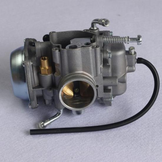 New Carburetor Carb For 2001-2005 Polaris Sportsman 400 4X4 QUAD ATV HO
