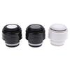 5.2Cm Vacuum Flask Lid Thermos Cover Portable Universal Travel Mug Accessories
