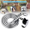 Personal Hygiene Bidet Shower Handheld Bidet Sprayer Set