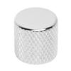 4PCS Metal Electric Guitar Control Knob Replacement Knob  For Electric Guitar Control Knob