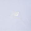 New Balance Футболка с коротким рукавом и маленьким логотипом Nbned21013 51