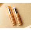 Tony Moly Intense Care Gold 24K Snail Treatment Lip Balm Stick, 3,5 г, 2 шт.