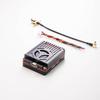 GreatMountain Передатчик видеосигнала FPV 5.8G 2.5W Комплект
