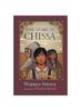 Книга The Story of Chissa