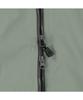 The North Face Nj2Hs02L White Label Foamex 3L Jacket Slate Khaki