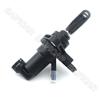 Baificar Brand New Clutch Master Cylinders Clutch Slave Cylinder For Baic E150 E130 D20 X25