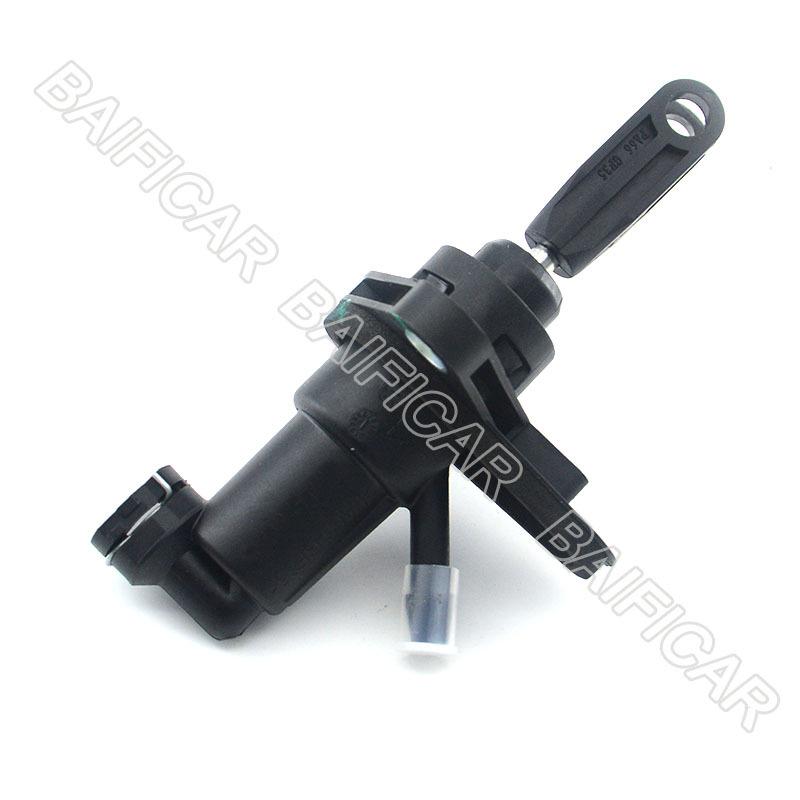 Baificar Brand New Clutch Master Cylinders Clutch Slave Cylinder For Baic E150 E130 D20 X25