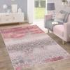 Washable Printed Carpet LNA0200-SD384