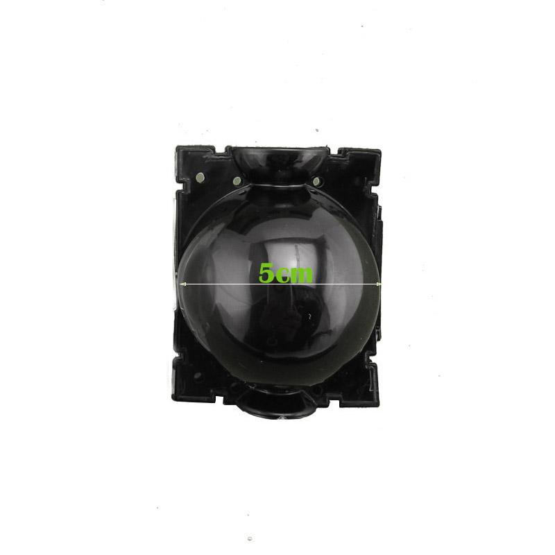 Укоренение растений, растущий шар, прививка, корневой ящик, детский лоток, контейнер для прививки дерева, инструменты для чашек