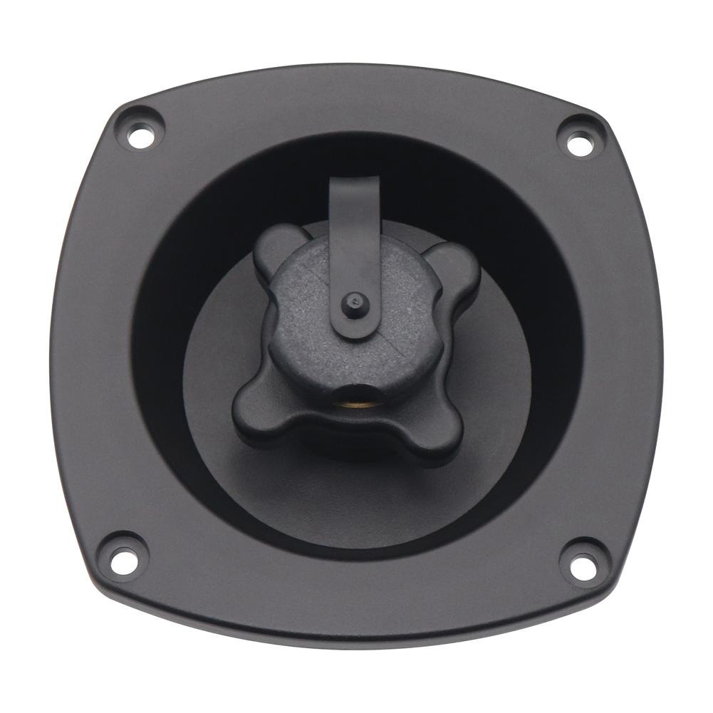 Настенный наполнитель с регулятором давления, встроенным обратным клапаном, для автодома, морского прицепа, заливное отверстие для воды