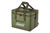 Охладитель Ultimate Ice Cooler II 25 л Сохранение холода около 42 часов Оливковый