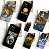 Чехол Bitcoin BTC для Samsung Galaxy A55 A35 A15 A14 A34 A54 A73 A53 A33 A23 A13 A12 A32 A52 A51