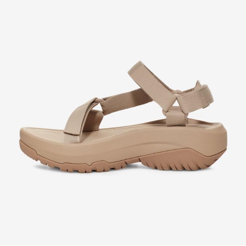 Teva Women S Hurricane Xlt2 Stvf2511270 4 optionS