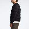 THE NORTH FACE Jackets & Coats Men's NF0A831W-JK3