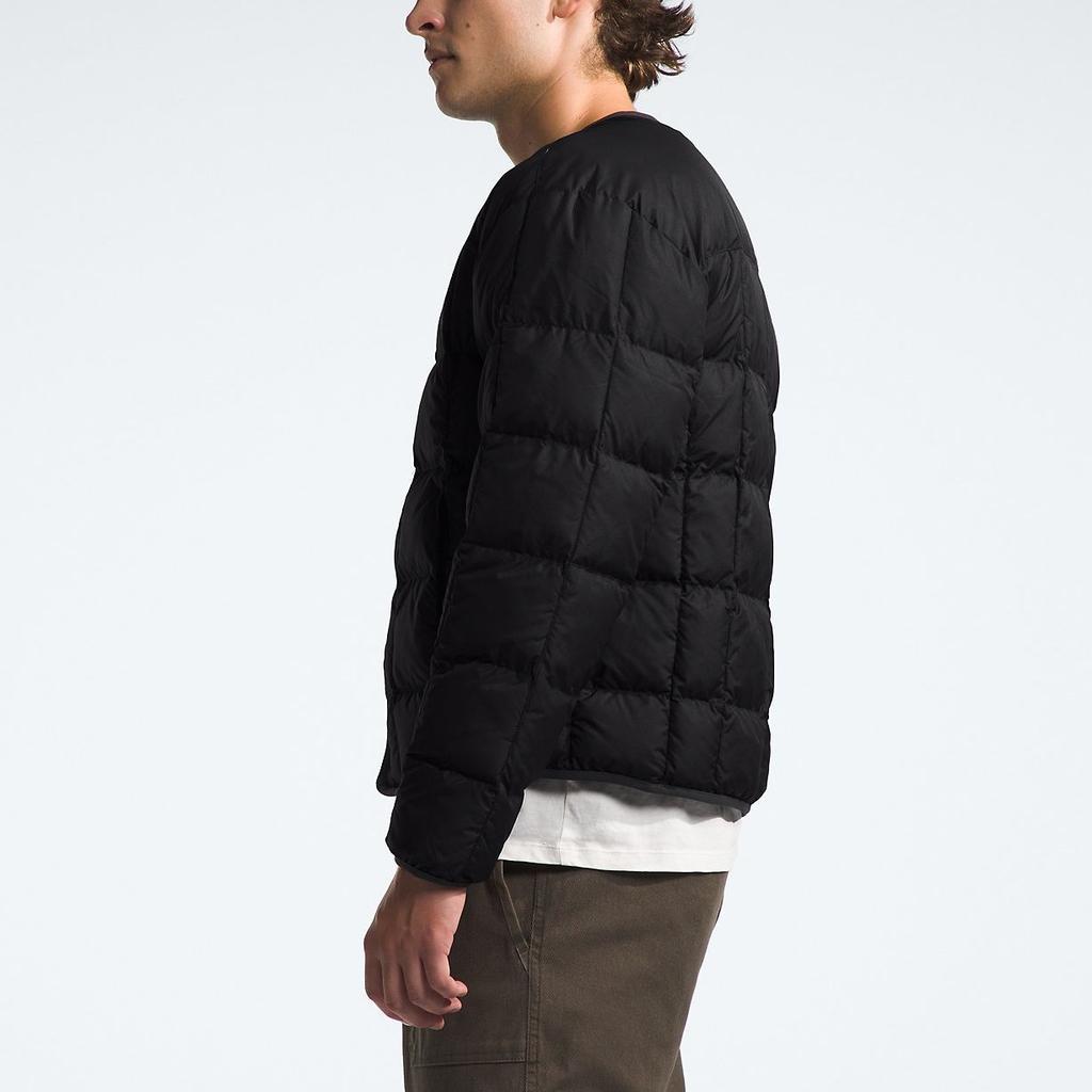 THE NORTH FACE Jackets & Coats Men's NF0A831W-JK3