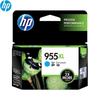 HP 955XL Original Ink Cartridge