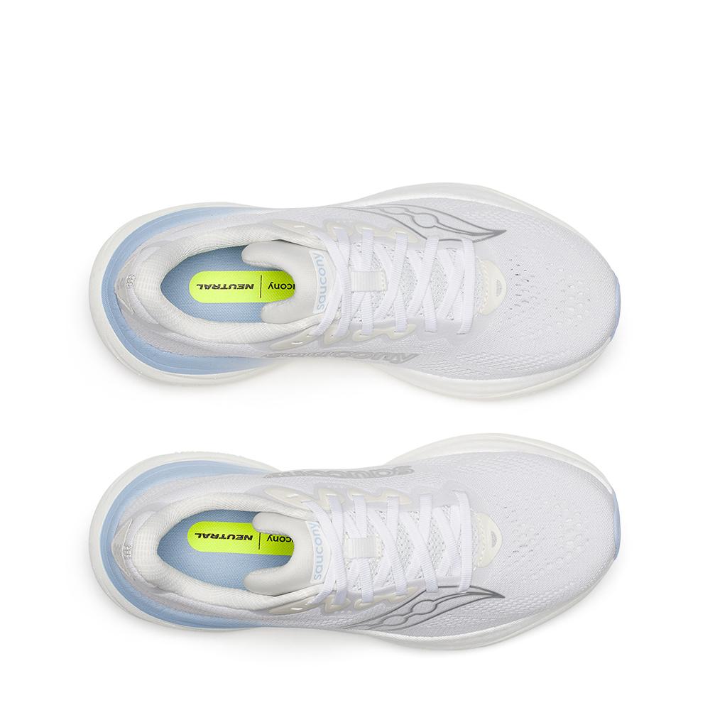 [saucony] Women's Ride 19 S101513-1005