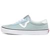 Sport 'Washed Denim' Vans VN0A4BU6XVZ
