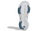 Women's Sneakers Adidas Wmns Response 'White Altered Blue'