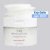 Time Revolution The First Essence Pad 250ml
