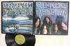 Виниловая пластинка DEEP PURPLE  Machine Head P8224W WARNER BROS 1972 Япония Рок Б/у
