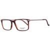 Hackett Men Optical Men S frameS Brown
