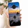 Чехол для Honor X60 5G BRC-AN00 6,8" Стильный чехол с рисунком дракона Мягкий силиконовый чехол для телефона Для Honor X 60 X60 HonorX60 Coque