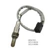 Oxygen Sensor For Suzuki 18213-98J30 18213-98J00