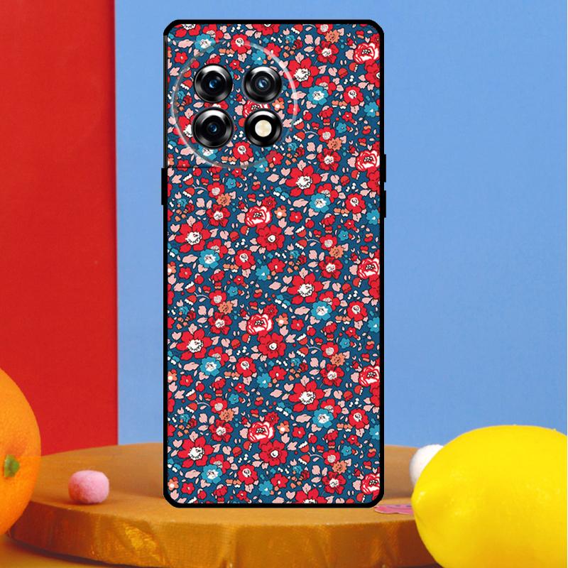 Горячая Распродажа Чехол Betsy Ann Wiltshire London Для OnePlus Nord 4 CE 2 3 Lite N30 N20 N10 OnePlus 13 13R 12 12R 11 10 Pro 8T 10T