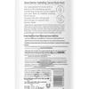 Dove Pro-Strength Hyaluronic Acid Hydrating Body Wash