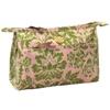 Anna Griffin Olivia Cosmetic Bag