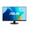 Moniteur Asus 90LM06H1-B04370 Noir