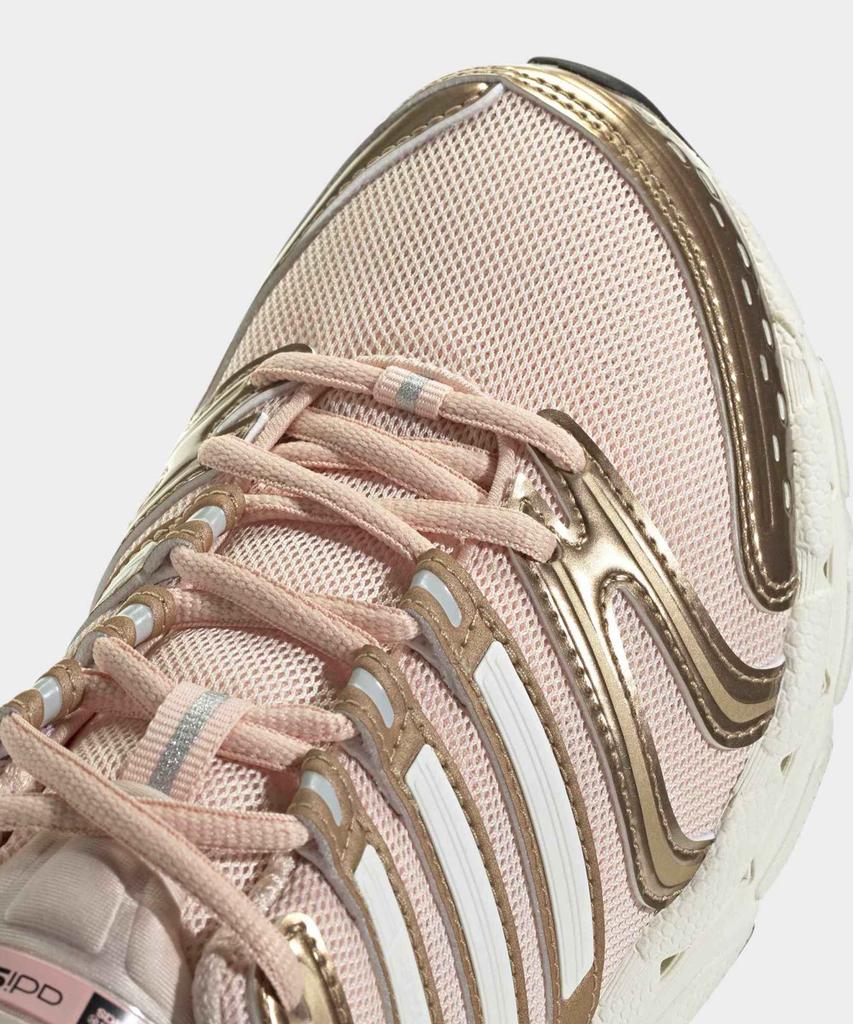 Adidas Adistar Control 5 - Blush Pink: Glow Pink / Ih1805