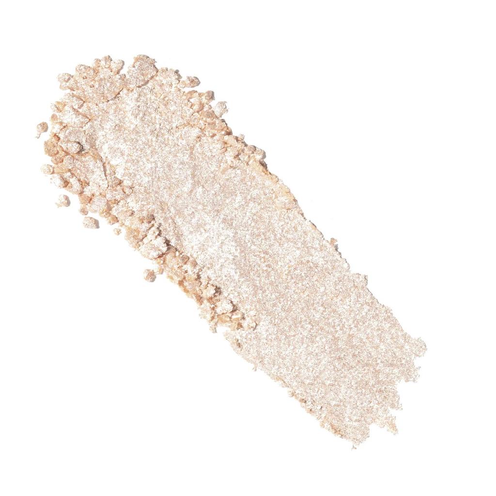 Moira Beauty, Chroma Light Shadow, 01 Fairy Dust, 1.4г (0,05 унции)