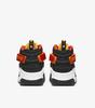 DD9222-001 Nike Air Raid Rayguns (Мужской)