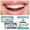 professional tooth whitening strips for sensitive teeth, Professional-grade whitening at home, date night confidences 1ytrd