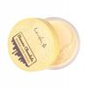 Lovely Banana Chocolate Loose Face Powder, Banana And Chocolate 8