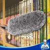 MR.SIGA Lint-Free Microfiber Duster, Washable Duster for Household Cleaning