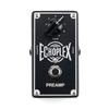 JIM DUNLOP EP101 ECHOPLEX PREAMP [Продукт]