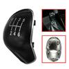 Gear Shift Knob Cap Gear Shift Insert Knob Durable High Quality