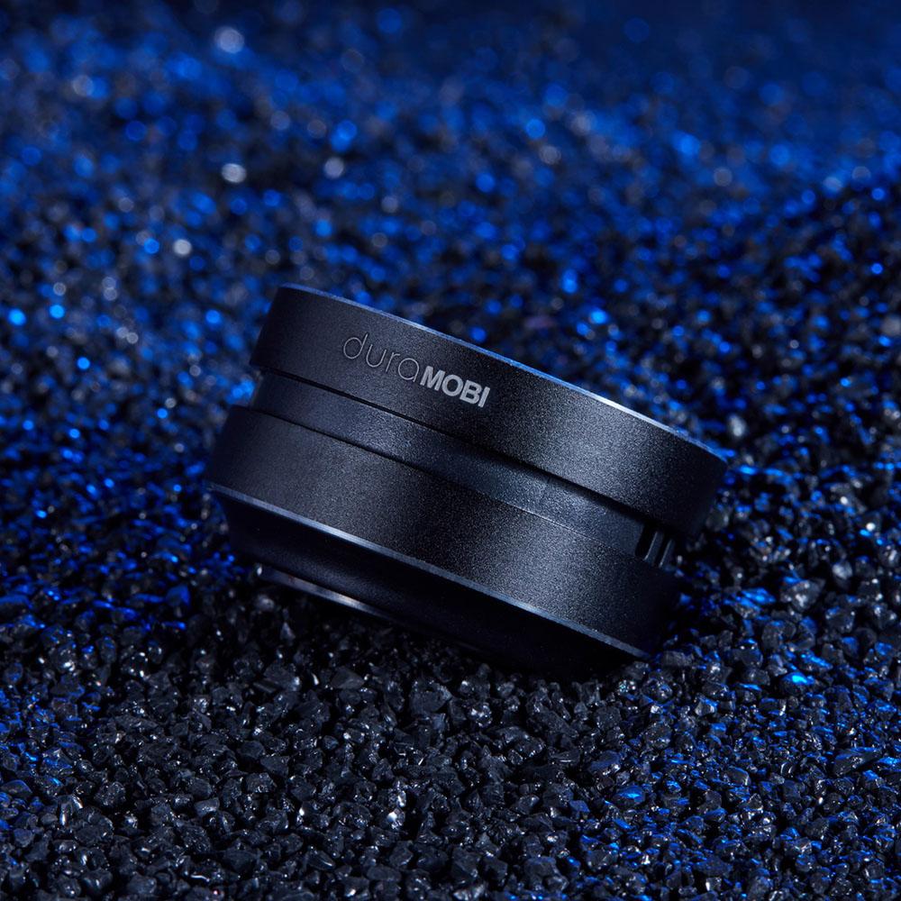 Беспроводной динамик BT, динамики костной проводимости, мини-портативный громкий стереозвук, встроенный микрофон, звук