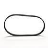 Replacement 384Mm Length Drive Belt Htd 384-3M-12 Escooter Electric Scooter