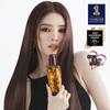 Масло для волос L'OREAL Paris 100 мл 6 видов, специальное предложение/отдельный товар, выберите 1