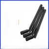 Dual-Band 2.4G/5.8G Foldable SMA Inner Pin/WiFi Router 2DB External Antenna